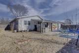1029 Highland Dr - Photo 23