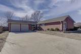 1029 Highland Dr - Photo 24