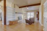 1029 Highland Dr - Photo 5