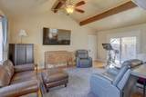 1029 Highland Dr - Photo 6