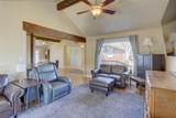 1029 Highland Dr - Photo 7