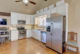 1029 Highland Dr - Photo 8