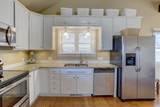1029 Highland Dr - Photo 9