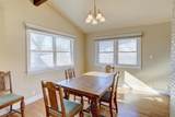 1029 Highland Dr - Photo 10