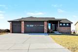 3259 Bedford St - Photo 1
