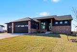 3259 Bedford St - Photo 2