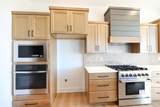 3259 Bedford St - Photo 11