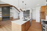 3259 Bedford St - Photo 12