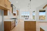 3259 Bedford St - Photo 13