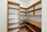 3259 Bedford St - Photo 14