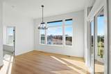 3259 Bedford St - Photo 15