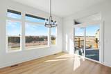 3259 Bedford St - Photo 16