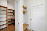 3259 Bedford St - Photo 17