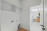 3259 Bedford St - Photo 18