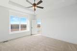 3259 Bedford St - Photo 19
