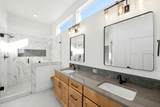 3259 Bedford St - Photo 20