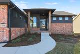 3259 Bedford St - Photo 3