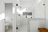 3259 Bedford St - Photo 21