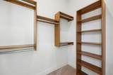 3259 Bedford St - Photo 22