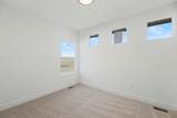 3259 Bedford St - Photo 23