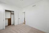 3259 Bedford St - Photo 24