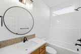 3259 Bedford St - Photo 25