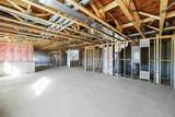 3259 Bedford St - Photo 26