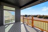 3259 Bedford St - Photo 27