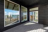 3259 Bedford St - Photo 28