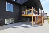 3259 Bedford St - Photo 29