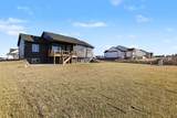 3259 Bedford St - Photo 30