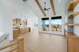 3259 Bedford St - Photo 4