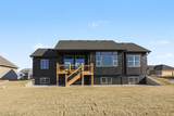 3259 Bedford St - Photo 31