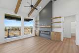 3259 Bedford St - Photo 5