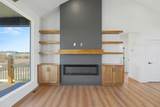 3259 Bedford St - Photo 6