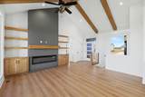 3259 Bedford St - Photo 7