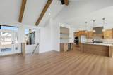 3259 Bedford St - Photo 8