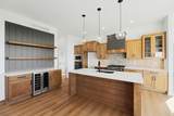 3259 Bedford St - Photo 9