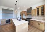 3259 Bedford St - Photo 10