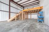 9125 47th St S - Photo 4