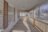 1905 Loomis St - Photo 2