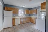 1905 Loomis St - Photo 12