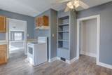 1905 Loomis St - Photo 13