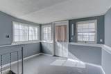 1905 Loomis St - Photo 14