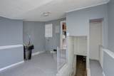 1905 Loomis St - Photo 15