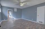 1905 Loomis St - Photo 3