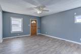 1905 Loomis St - Photo 4
