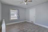 1905 Loomis St - Photo 5