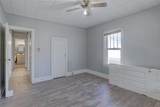 1905 Loomis St - Photo 6