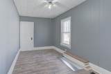 1905 Loomis St - Photo 8